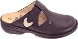 Women's Finn Comfort Belem Soft
