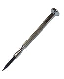T3 TORX Driver for Cell Phones, Small Electronics