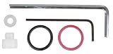 Spyder Spare Parts Kit - Semi-Auto