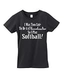 Softball