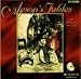 Book Aesop's Fables (CD-ROM for Windows)