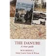 Weems and Plath The Danube - A River Guide 852881479