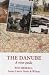 Weems and Plath The Danube - A River Guide 852881479