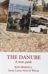 SportingGoods: Weems and Plath The Danube   A River Guide 852881479