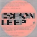 Espion Le Ep