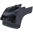 Thule Specialty Railing Kit