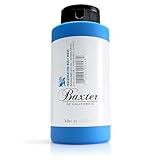 Baxter of California Invigorating Body Wash, Italian Lime-Pomegranate Essence 10 oz (300 ml)