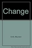 Change