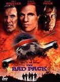 The Bad Pack