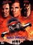 The Bad Pack