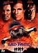 Search : The Bad Pack