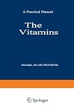 ISBN 9789401173230 product image for The Vitamins: Their Role in Medical Practice | upcitemdb.com