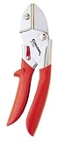Corona Clipper 3/4-Inch Anvil Pruning Shear #AP 3110