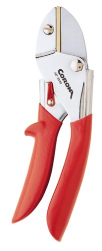 Corona Clipper 3/4-Inch Anvil Pruning Shear #AP 3110