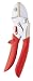 Tools & Hardware : Corona Clipper 3/4-Inch Anvil Pruning Shear #AP 3110