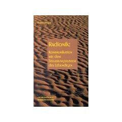 Radionik