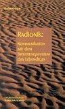 Radionik