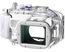 Panasonic DMW-MCTZ10 Sale