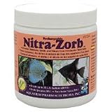Nitra-Zorb Pouch, 7.4 oz
