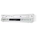 Toshiba SD34VB Multi-region DVD/VCR Combi