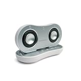 Buy Audio Source DB5 Portable Powered Speaker System by AudioSource