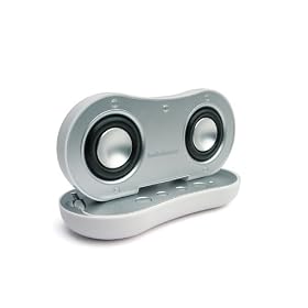 Click here to buy Audio Source DB5 Portable Powered Speaker System by AudioSource.