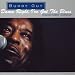 CD - Damn Right, I Ve Got the Blues von Buddy Guy