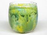 31ARFOADvmL. SL160  Buy Candles Online   Soy Candles Sun Melted Summer Splash Reviews