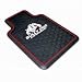 Floor Mat Set Of 2 Front
