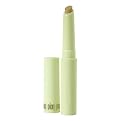 Pixi Flawless Vitamin Concealer #1 Light .07oz