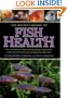 Interpet Manual of Fish Health