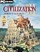 Civilization 3 (JC)