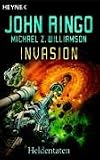  : Invasion 05. Heldentaten