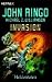 Books : Invasion 05. Heldentaten