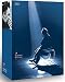 Search : Federico Fellini Collection (Box Set 3DVD)Le Notti di Cabiria [PAL, RUSSIAN, ENGLISH Subtitles]/ Nochi Kabirii. 8 1/2 [NTSC, RUSSIAN, ENGLISH Subtitles.]. Dolce Vita [PAL, RUSSIAN, FRENCH Subtitles] / Sladkaya Zhizn' [Russian, Italian][NTSC, PAL][REGION ALL][IMPORT]