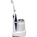 WATERPIK Synchrosonic Plus Advanced Action Sonic Cordless Toothbrush