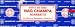 Satya Sai Baba Nag Champa Incense 250 Gram