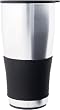 Timolino 16 oz. Travel Beverage Tumbler