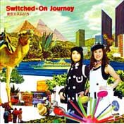 Switched-On Journey(�ʏ��)