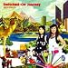 Switched-On Journey(�ʏ��)
