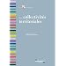 Les collectivit�s territoriales. 4e �dition revue et augment�e