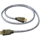 6M HDMI CABLE
