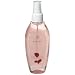 Garden Botanika Body Mist, Heart, 6-Ounce Bottles