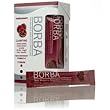 Borba Clarifying Aqua-less Crystalline Pomegranate (14 Packets)