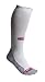Sugoi Women's R + R Knee High Compression Sock - 2011