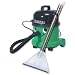 Numatic George All-in-one Vacuum Cleaner 1200w 15l Dry 9l We