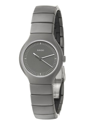 Rado Women's Quartz Watch R27899102
