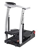 Bowflex TC1000 TreadClimber