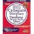 Merriam-Webster's Collegiate Dictionary & Thesaurus, Deluxe Audio Edition