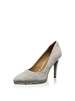 Belmondo Salones (Gris)